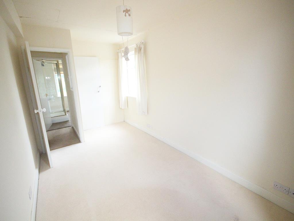 5 bedroom detached house To Let in Rimington - IMG_3096.jpg